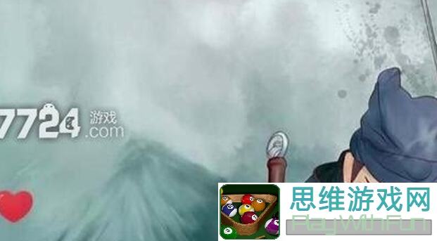 剑指江湖棍法宗师附攻略，唐门秘籍助你秒变战神！