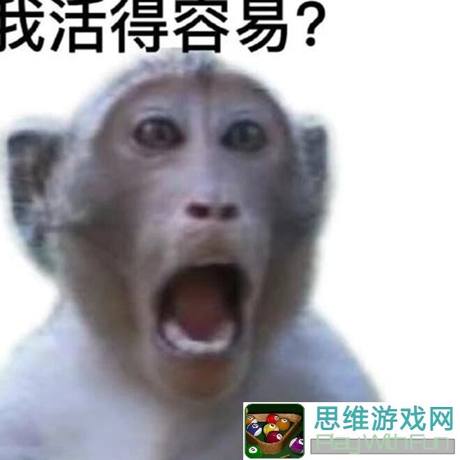 心动小镇宝子们，沙雕攻略来喽！解锁宝藏秘籍，轻松通关小技巧大揭秘