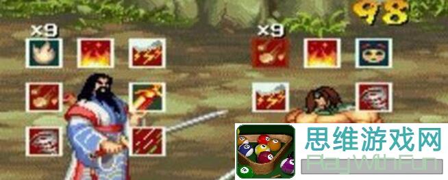 三国战纪攻略分享：图腾传承玩法秘籍！白飘党也能轻松上手！