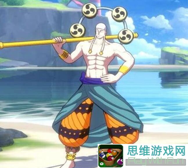 3天速成攻略！零基础新手必看，航海王：燃烧意志怀旧服船长攻略，七武海阵容新取舍揭秘！