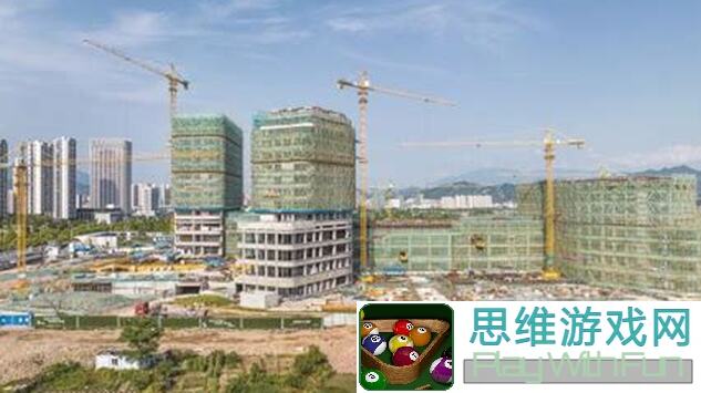 奇趣博物馆自建馆材料哪里找？亲测有效攻略！赶快来看！