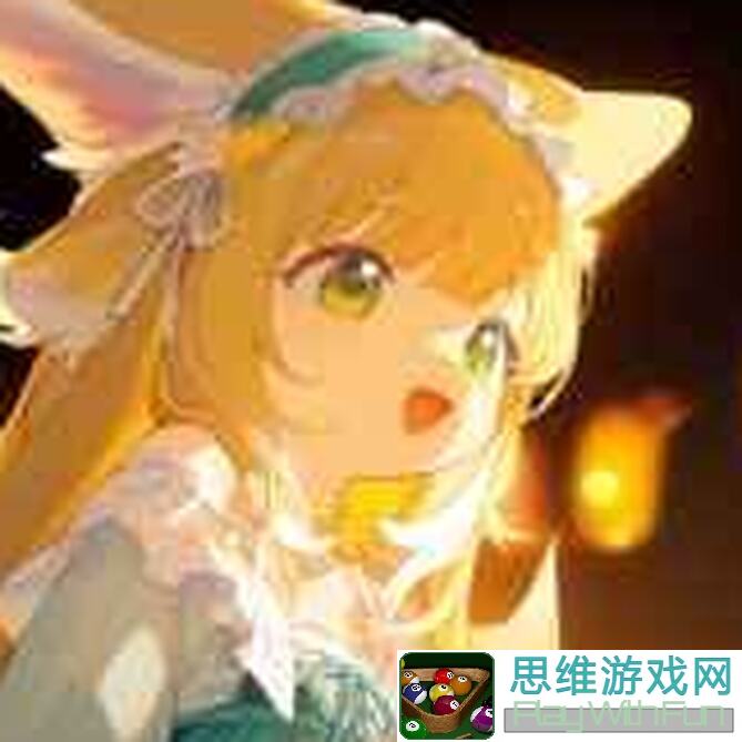 鸣潮鸣潮角色攻略：丹瑾一图流角色培养全指南