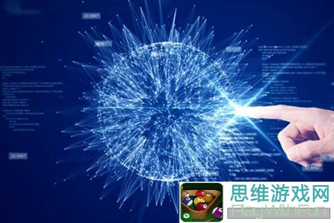 掌控虚空之力！无心之矢年：春秋驱入虚空全攻略大揭秘！