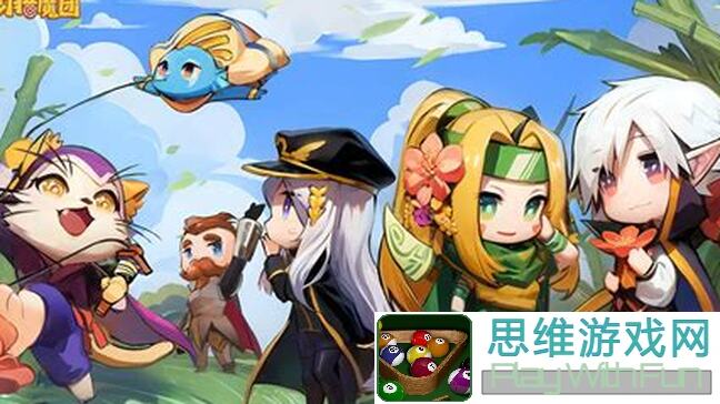 见习猎魔团萌新：我只抽了机甲，这期黑塔西游怎么打全攻略