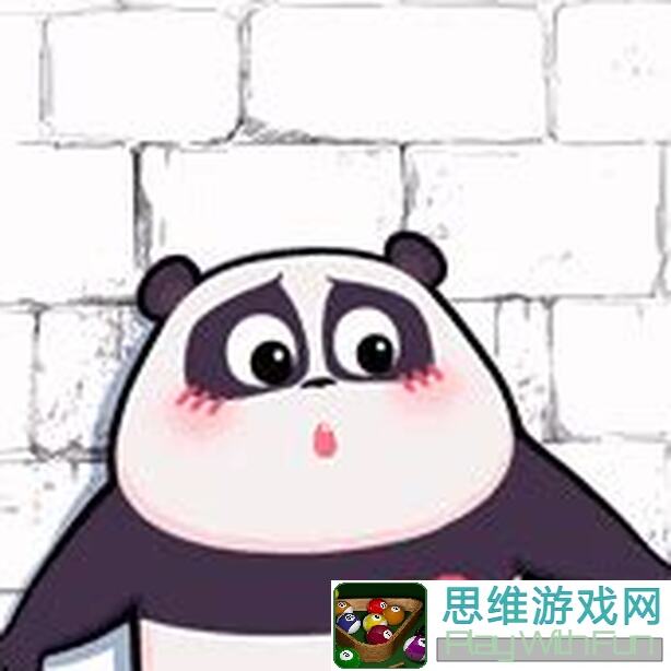 心动小镇新手友好树屋建造攻略，跟着这套黄金指南秒懂秒造两幢