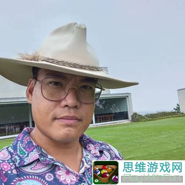 我在神界刷装备：给各位城主分享超实用优质攻略——异域迷航攻略