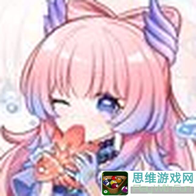5.1版本原神V5.0攻略全解析，想知道如何高效收集原石？看完这篇你就明白了！