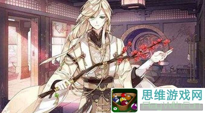 食物语水月谦风离虹19关卡硬刚攻略！小白必看，轻松提升战力！