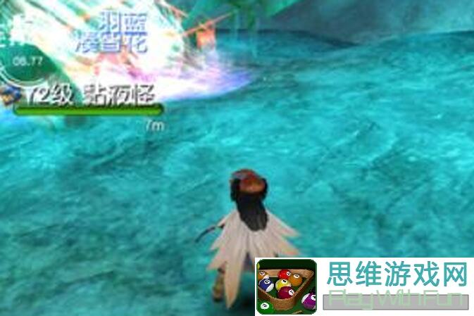 关于托拉姆物语佣兵的续帖：新手必备的高级佣兵搭配秘籍
