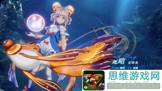 白荆回廊全新玩法揭秘：分进合击战通关攻略，轻松拿高分！