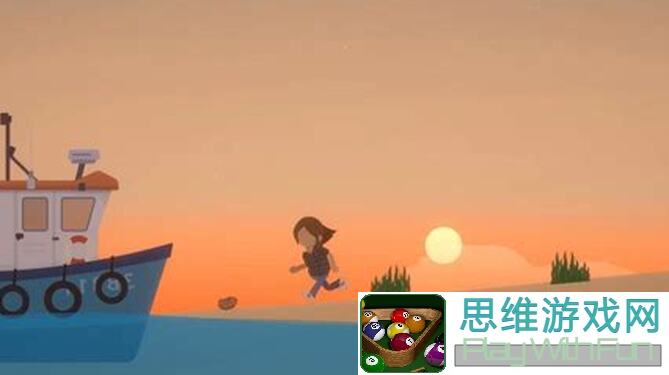 🍲小生活悠闲小镇物语独家揭秘：如何做出让对手都点赞的美食攻略！