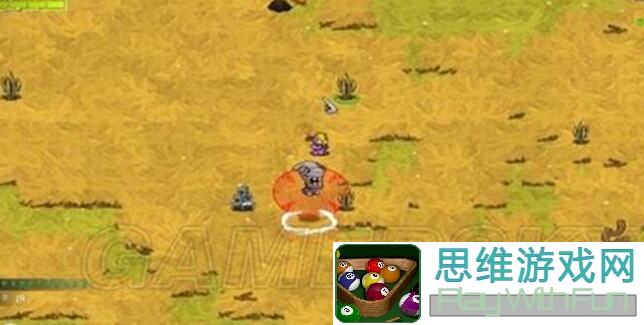必须速成攻略！破碎之地带你秒变陆元洲第二大伙伴的秘密