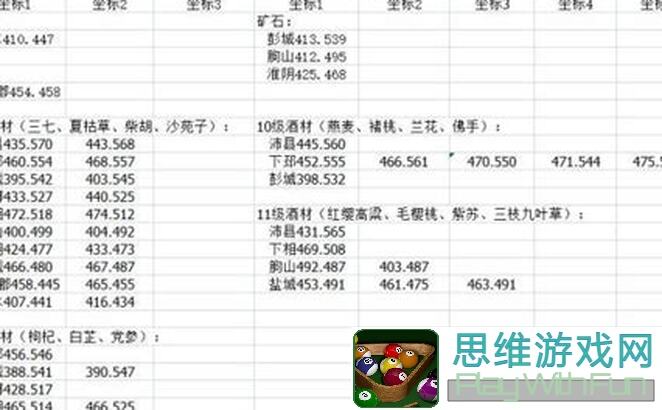 江湖悠悠个人攻略全汇总：助你秒懂秒杀