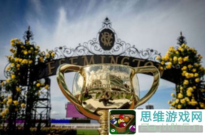 明日方舟魔王实力全解析：盘点魔王的各种狂暴技能与明日方舟超强攻略！