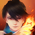 新仙魔九界小米商店版