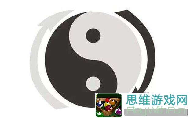 阴阳界零氪玩家必看！人族技能牛刀小试，这些解析助你强势崛起