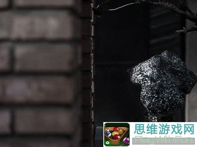 五行师谷哥判判土新手入门指南