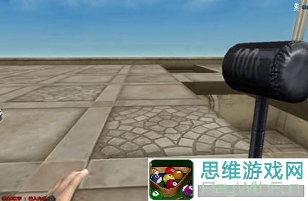 浮空秘境萌新入坑攻略全收集！开服玩家心得大揭秘，新手必看！