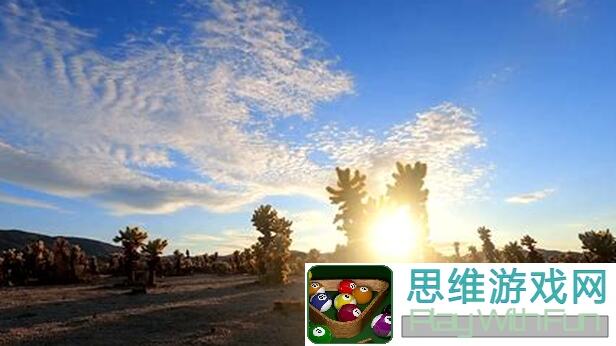默示录献祭国家队至神殿后人必看！Day3事件流程全攻略详解！