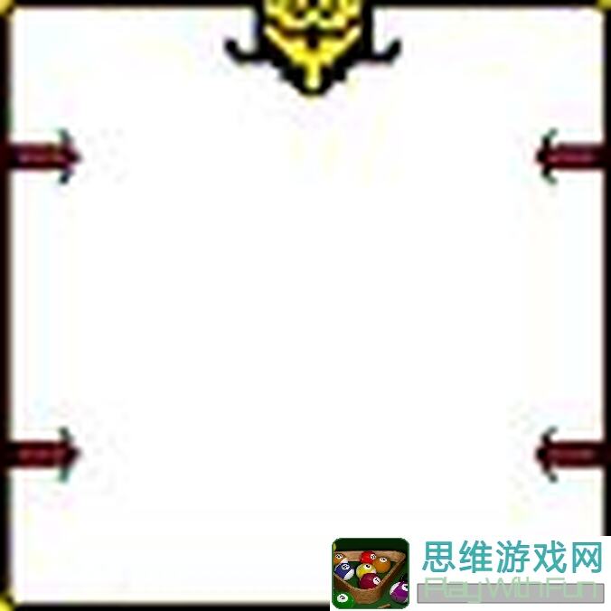 独家秘籍！泰拉瑞亚克苏鲁之脑BOSS属性全解析，教你轻松通关