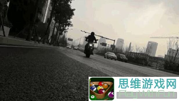 无极仙途新版本轮回之境攻略分享，速来掌握！这篇投稿让你通关无忧