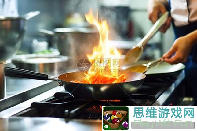 爆炒江湖17分钟极速通关攻略，不废话速懂速杀全秘籍曝光