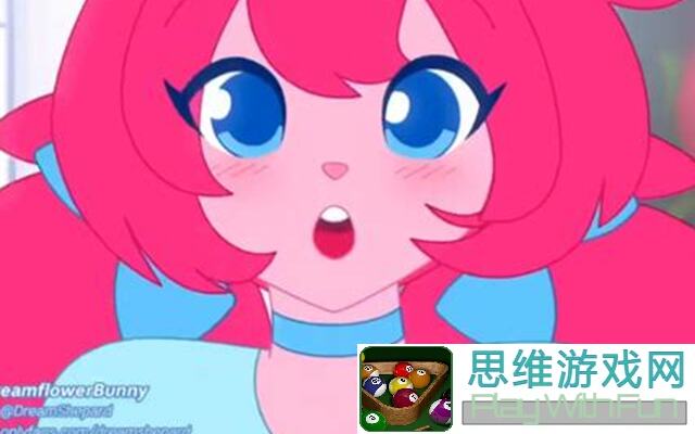 梦幻花园送福利啦!秃秃日记之那些与运营battle的日子