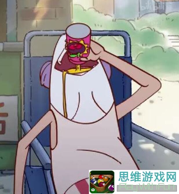 咸鱼之王推图BOSS通关必看！阵容推荐大全，轻松秒杀，告别咸鱼地位提升之旅！