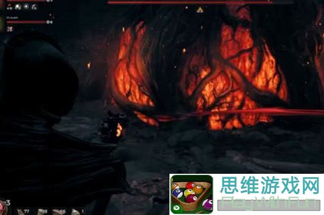 蛋蛋传奇2魔血石加1属性在哪？这配置血赚不亏，必看全面解析
