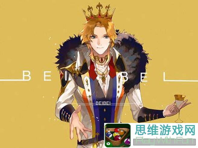 时空中的绘旅人：单男主队建议+混搭队测试，助你轻松闯关！