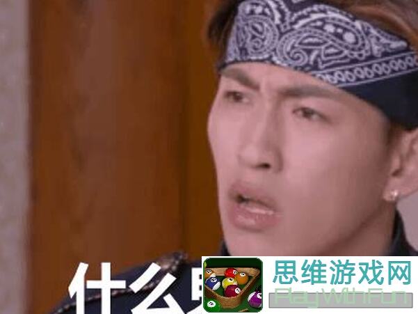 三国杀OL升阶攻略：玩转功勋和将印，成为最强玩家！