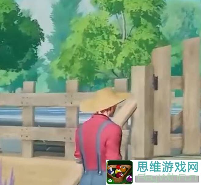 创造吧！我们的星球探索无限创意！创魔X我星联动家具摆件套装秒懂全揭秘