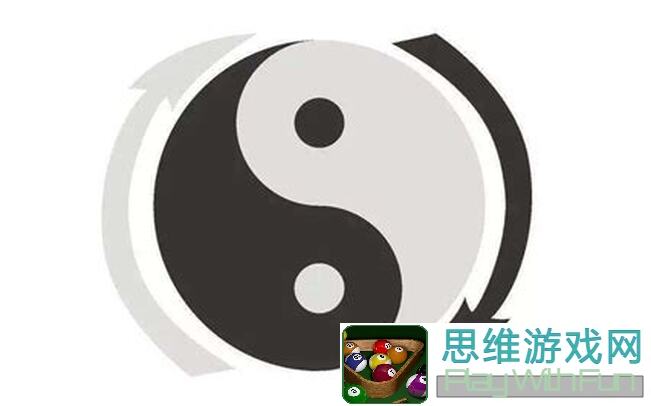 阴阳师：百闻牌狸猫会第五期新春回坑必看SSR解析梯度经典篇②
