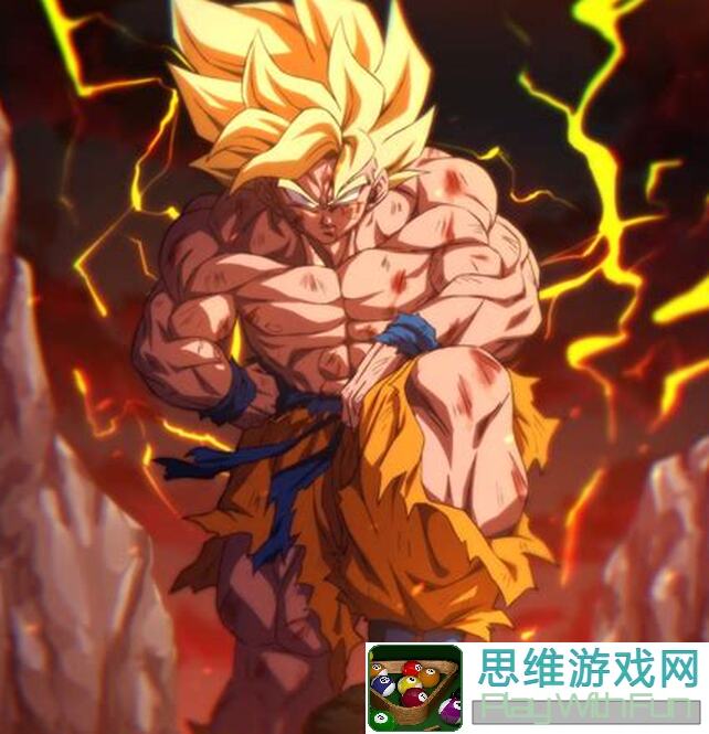 空之要塞启航攻略：揭秘格挡机制，轻松提升战力技巧分享