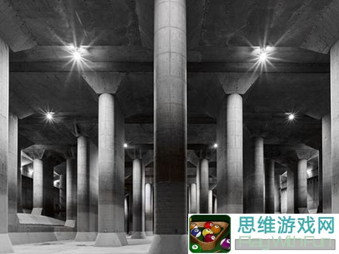 地下城堡2黑暗觉醒走起42层芙尔梅希兹白龙攻略，教你秒变战神！