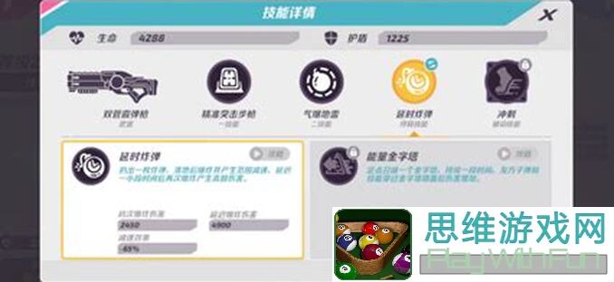 火力苏打T3强到闭眼入？新手必玩英雄值不值？亲测攻略来啦！
