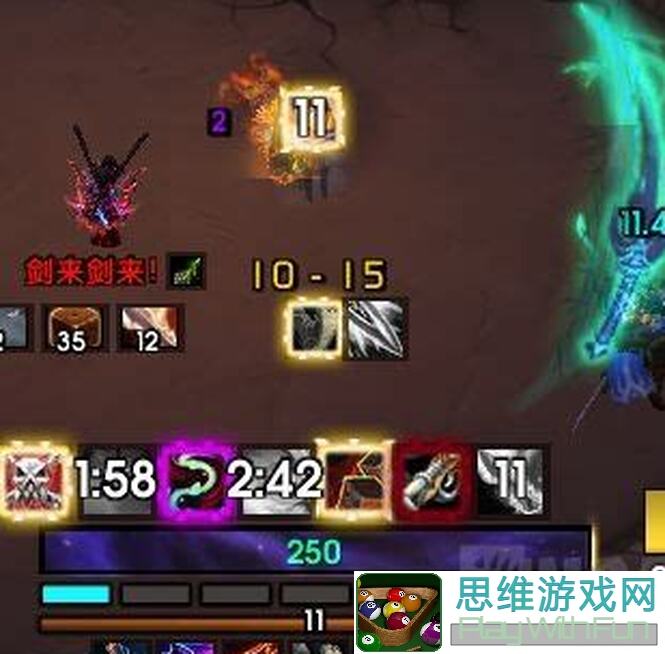 魔物侵袭3TapTap测试版：轻松秒杀丛林荆棘攻略大揭秘！