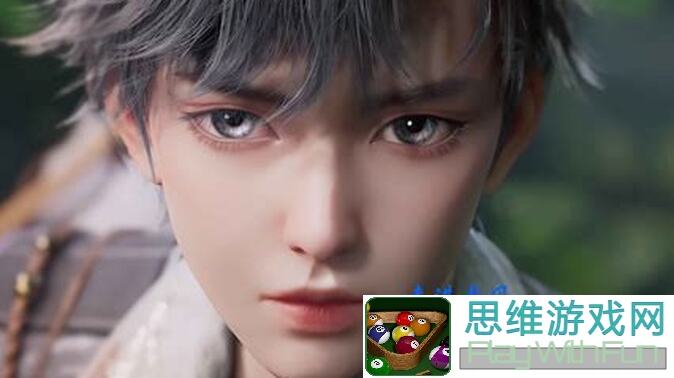 斗罗大陆：魂师对决新手要知道的小知识Shortcut速通全攻略！
