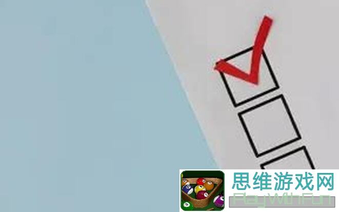 慧眼寻异13副线攻略大揭秘！必看黄金攻略，助你轻松通关，战力飙升！