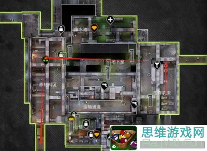萤火突击闪电攻略！快速获取赏金币的独家秘籍大公开！