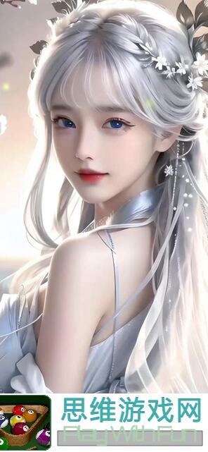 女神异闻录:夜幕魅影毒奶流,真的太好玩了!