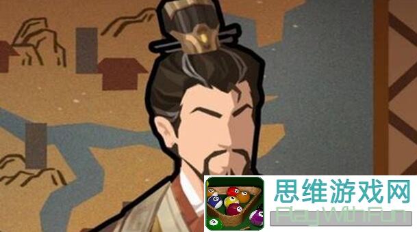 无悔杂谈：晏子是否值得抽取？3分钟帮你秒懂！：