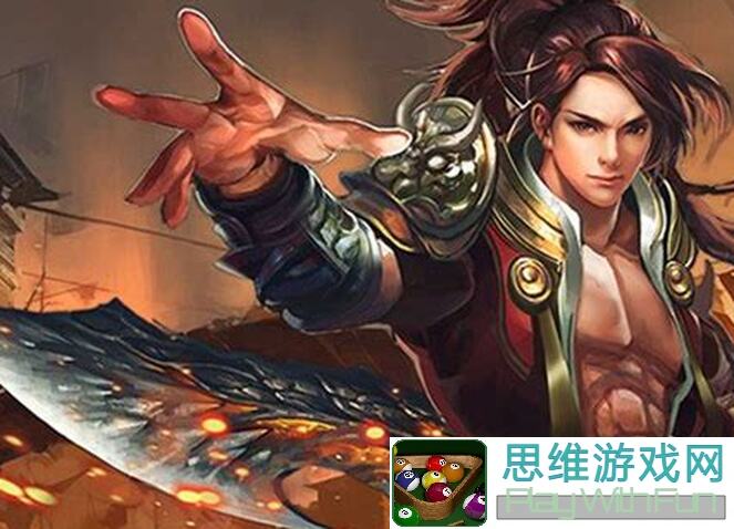 热血大唐独家揭秘：如何组建高战力太平公主冷门阵容攻略！