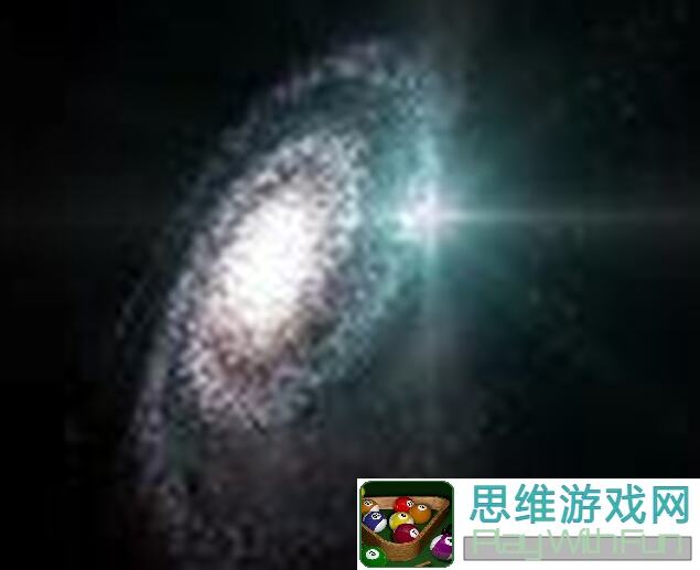 天龙八部2：飞龙战天爱屋及乌隐藏任务终极攻略