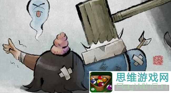 大侠立志传转载正式版五维机制详解速懂秒杀