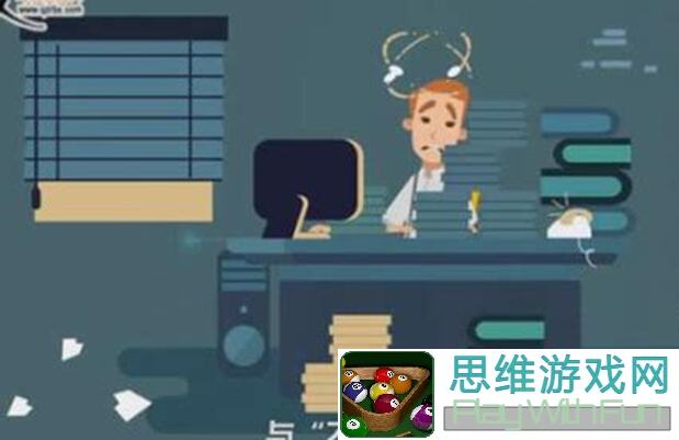 老玩家揭秘！3分钟教你秒变盖世鞭女，海棠正派医者在侠客之叁的终极药王攻略！