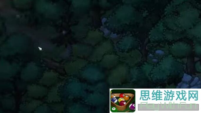 大侠立志传燕云地区通关秘籍曝光，闭眼入就能大侠变战神？