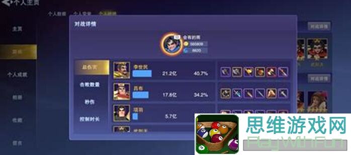 零氪党必备冰原守卫者爬塔通关小技巧，百分百提升战力不肝！