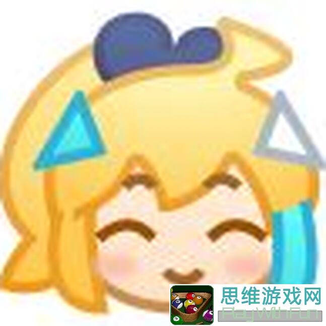 保姆级全地图开荒！无限暖暖传送点+拍照点位置大揭秘