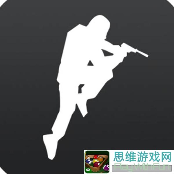 KZ之灵新手通关秘籍：两个小时入门全攻略